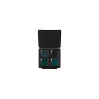 OPEN BOX DJI Mavic 3 ND Filters Set (ND64/128/256/512）