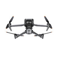 DJI Mavic 3 Pro Bare Craft