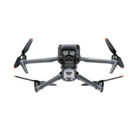 DJI Mavic 3 Pro Cine Premium Bare Craft