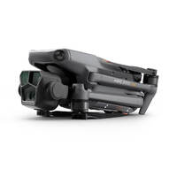 Rental: DJI Mavic 3 Pro Cine Premium Combo