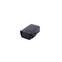 Mavic Air Intelligent Flight Battery - Second Hand