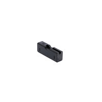 Mavic Air Battery Charging Hub (Part 02) Secondhand