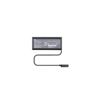 Mavic Air Battery Charger (Without AC Cable) DISCONTINUED