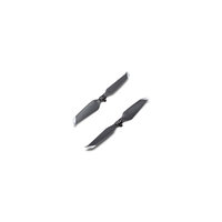 DJI Mavic Air 2 Low-Noise Propellers (DISCONTINUED)