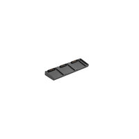 DJI Mavic Air 2 / Air 2S Battery Charging Hub (Second hand - 3 month warranty)