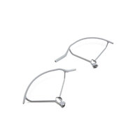 DJI Mavic Air 2 / 2S Propeller Guards