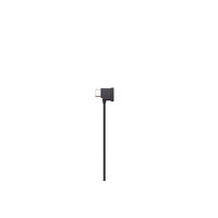 DJI RC-N1/N2 Cable (Lightning Connector)