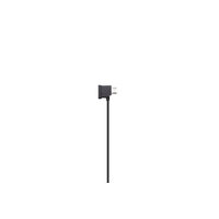 DJI RC-N1 Cable (Lightning Connector)