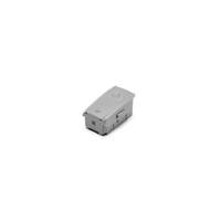 DJI Mavic Air 2 / Air 2S Intelligent Flight Battery (Second Hand)