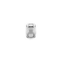 DJI Mavic Air 2 Gimbal Protector