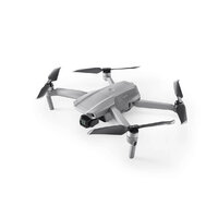 DJI Mavic Air 2 Bare Craft (drone only)