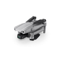 DJI Mavic Air 2 Fishing Combo