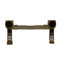 DJI Mavic Air 2 Forward Vision Sensing Module