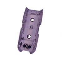 DJI Mavic Air 2 Aircraft Lower Cover Module
