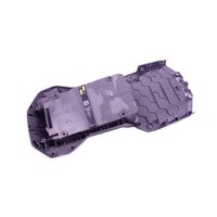 DJI Mavic Air 2 Upper Cover Module