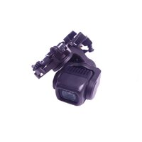DJI Mavic Air 2 Gimbal Camera Module