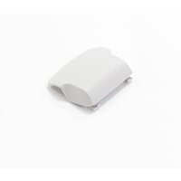 DJI Mavic Mini/Mini SE/Mini 2 SE/Mini 2 Battery Compartment Cover