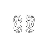 DJI Mavic Mini 360° Propeller Guard Part 9