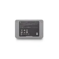 DJI Neo 2 Two-Way Charging Hub