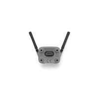 DJI Neo 2 Digital Transceiver