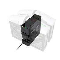 DJI Inspire 1 Battery Charging Hub