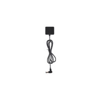 DJI Inspire 2 Remote Controller Charging Cable Part 12