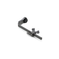 DJI Inspire 2 DJI Focus Handwheel Remote Controller Stand (Part 14)