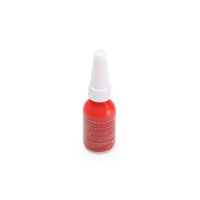 Inspire 2 Loctite 263 High-Strength Threadlocker
