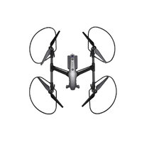 Inspire 2 Propeller Guards Part 48
