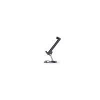 DJI Inspire 2 Remote Controller Mobile Device Holder Part 64