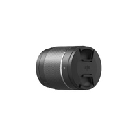DJI 18mm F2.8 ASPH DL Lens