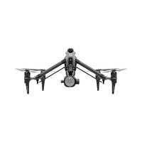 DJI Inspire 3 Rental