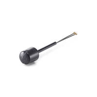 DJI O3 Air Unit Antenna