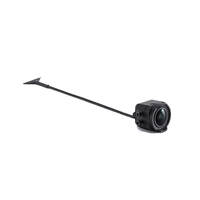 DJI O3 Air Unit Camera Module