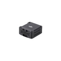 DJI O3 Air Unit Transmission Module