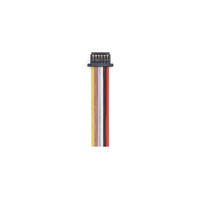 DJI O3 Air Unit 3-in-1 Cable