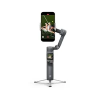DJI Osmo Mobile 8P Standard Combo