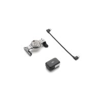 DJI Osmo Mobile 8 Tracking Kit