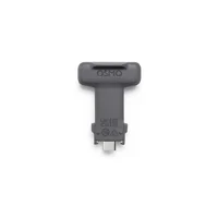 DJI OM Multifunctional Module 2