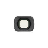 DJI Osmo Pocket 3 Wide-Angle Lens