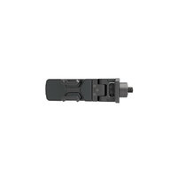 DJI Osmo Mobile Device Holder (Part 08)