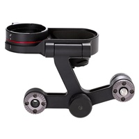 DJI Osmo X5 Adapter Part 37 (DISCONTINUED)