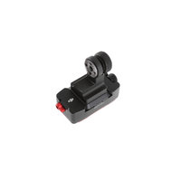 DJI Osmo Sticky Mount Part 88