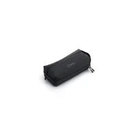 DJI Osmo 360 Carrying Bag