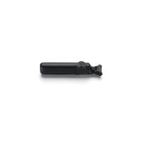 DJI Osmo 360 Battery Extension Rod