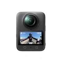 DJI Osmo 360 Vlog Combo