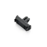 DJI Osmo Dual-Direction Quick-Release Adapter Mount