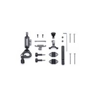 DJI Osmo Bike Rear Mount Kit