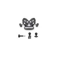 DJI Osmo Motorcycle Heavy-Duty Mount