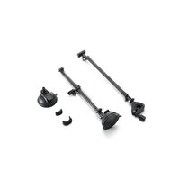 DJI Osmo Folding Arm Kit